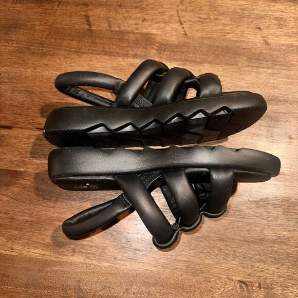 NWOB Cougar Juliana Sandal - Picture 6 of 9